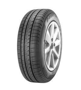 Pneu Aro 14 Pirelli P400Ev 175/65R14 82H