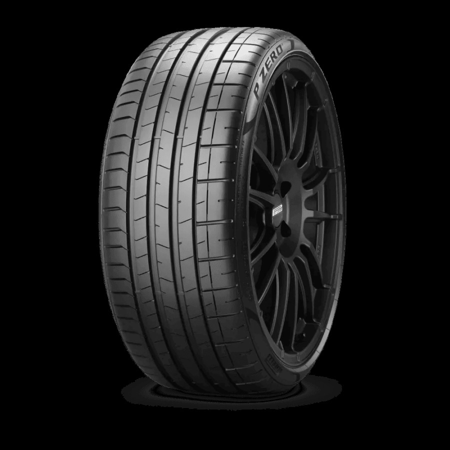 Pneu Aro 19 Pirelli P Zero Xl 225/45R19 96Y