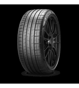 Pneu Aro 18 Pirelli P Zero (N1) 235/45ZR18 94Y