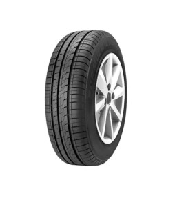 Pneu Aro 13 Pirelli Formula Evo 175/70R13 82T