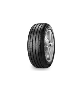 Pneu Aro 17 Pirelli P7 Cinturato (Ks) 205/50R17 89H