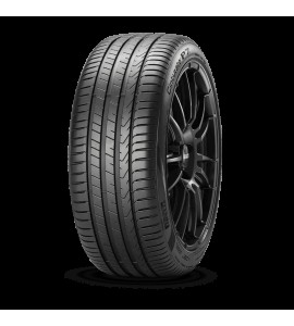 Pneu Aro 17 Pirelli P7 Cinturato 215/50R17 91V