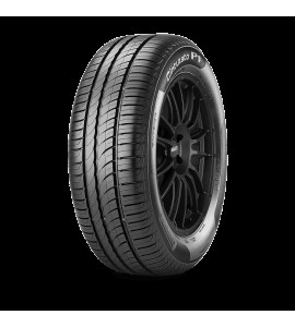 Pneu Aro 16 Pirelli P1 Cinturato (Ka) Xl 195/55R16 91V