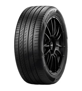 Pneu Aro 16 Pirelli Powergy 195/55R16 87V