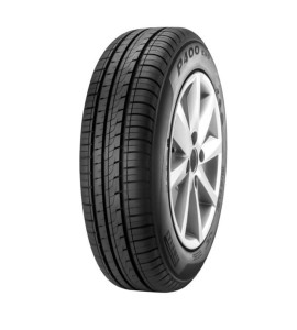 Pneu Aro 16 Pirelli P400 Evo 205/55R16 91V