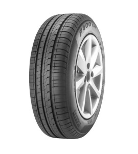 Pneu Aro 14  Pirelli P400 Ks 175/70R14 84T
