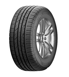 Pneu Aro 18 Prinx Hz2 225/40Zr18 92Y