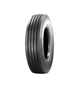 Pneu Aro 17.5 Westlake CH 235/75R17.5 J/18 143/141L CR960A