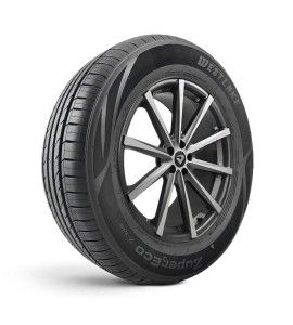 Pneu Aro 14 Westlake Zuper Eco Z-108 175/75R14 87T