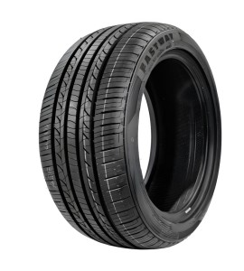 Pneu Aro 16 Xbri Fastway F1 205/65R16 95H