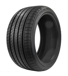Pneu Aro 17 Xbri Sport Plus F1 Xl 225/45ZR17 94W