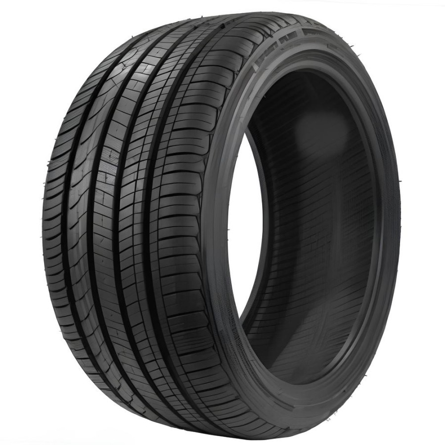 Pneu Aro 17 Xbri Sport Plus F1 Xl 225/45ZR17 94W