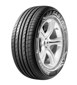 Pneu Aro 14 Xbri Fastway A2 185/60R14 82H