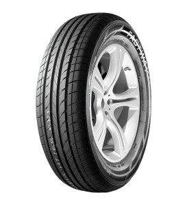 Pneu Aro 15 Xbri Fastway A3 195/55R15 85V