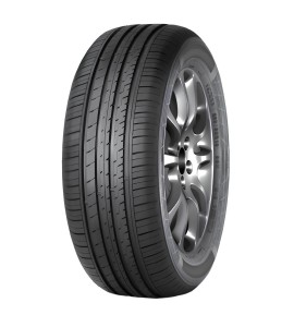 Pneu Aro 15 Xbri Fastway C2 195/60R15 88H