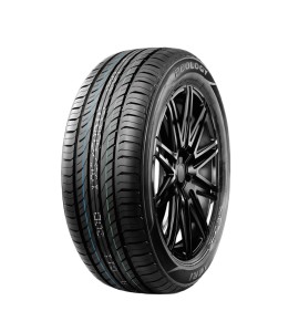 Pneu Aro 15 Xbri Ecology 205/70R15 96H