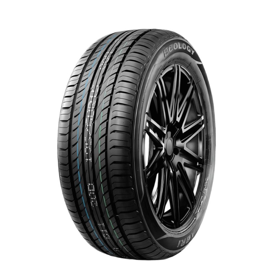 Pneu Aro 15 Xbri Ecology 205/70R15 96H
