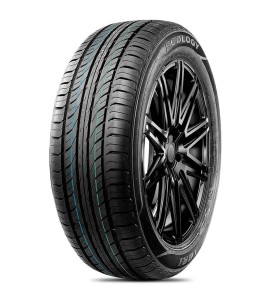 Pneu Aro 15 Xbri Ecology 205/60R15 91V