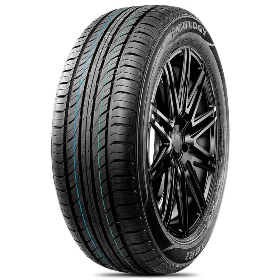 Pneu Aro 15 Xbri Ecology 205/60R15 91V