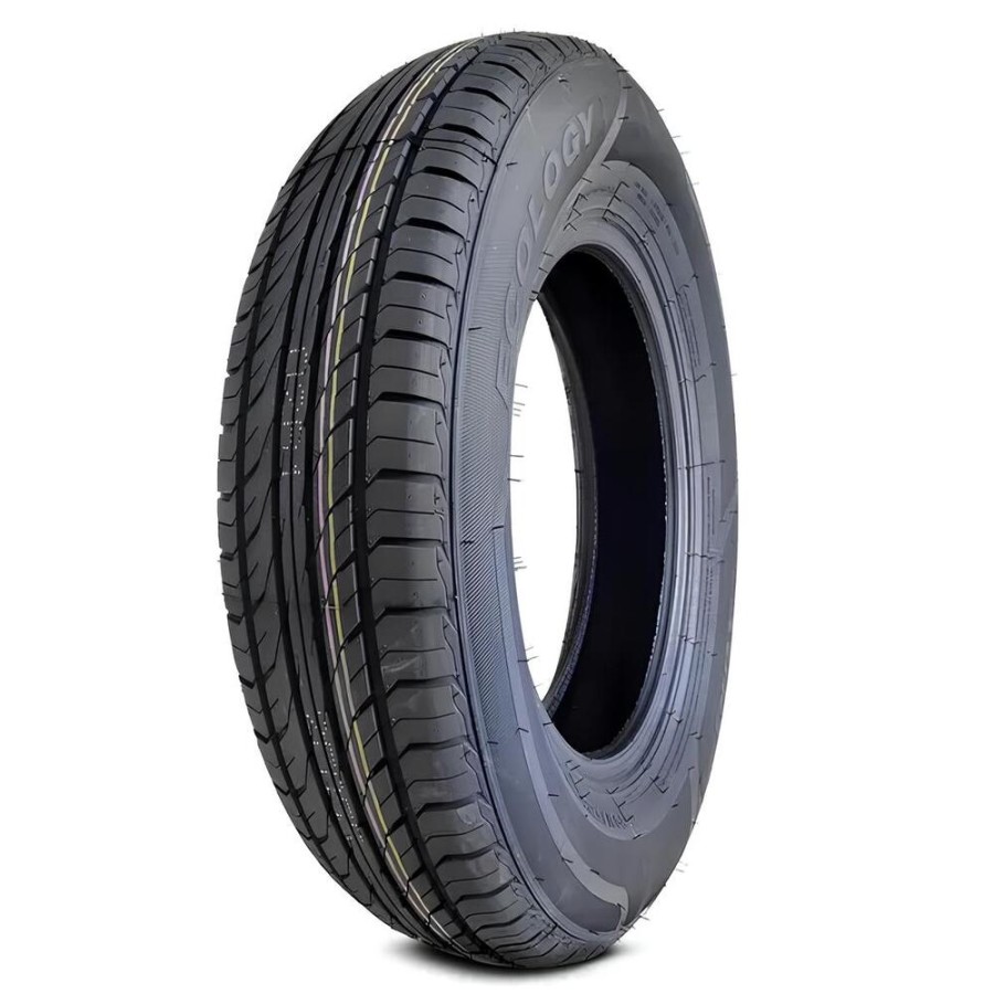 Pneu Aro 13 Xbri Ecology 175/75R13 84T