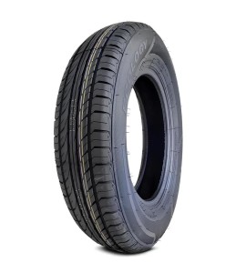 Pneu Aro 14 Xbri Ecology 175/75R14 86T