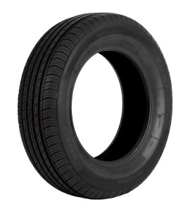 Pneu Aro 14 Xbri Fastway B2 185/65R14 86H