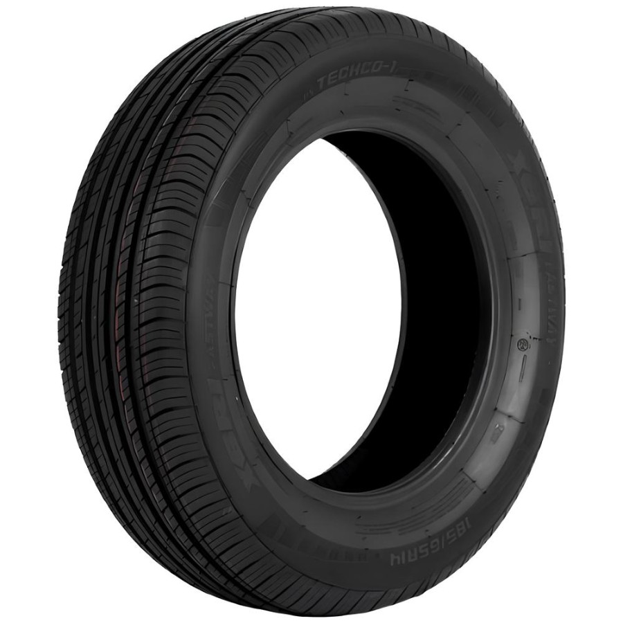 Pneu Aro 14 Xbri Fastway B2 185/65R14 86H