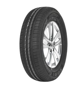 Pneu Aro 13 Xbri Fastway C1 175/75R13 84T