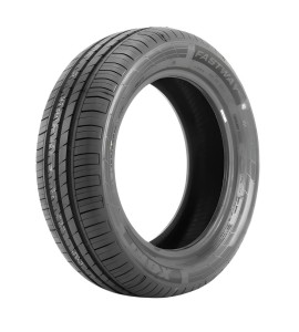 Pneu Aro 15 Xbri Fastway C1 185/60R15 84H