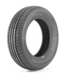 Pneu Aro 16 Xbri Fastway C2 205/55R16 91V
