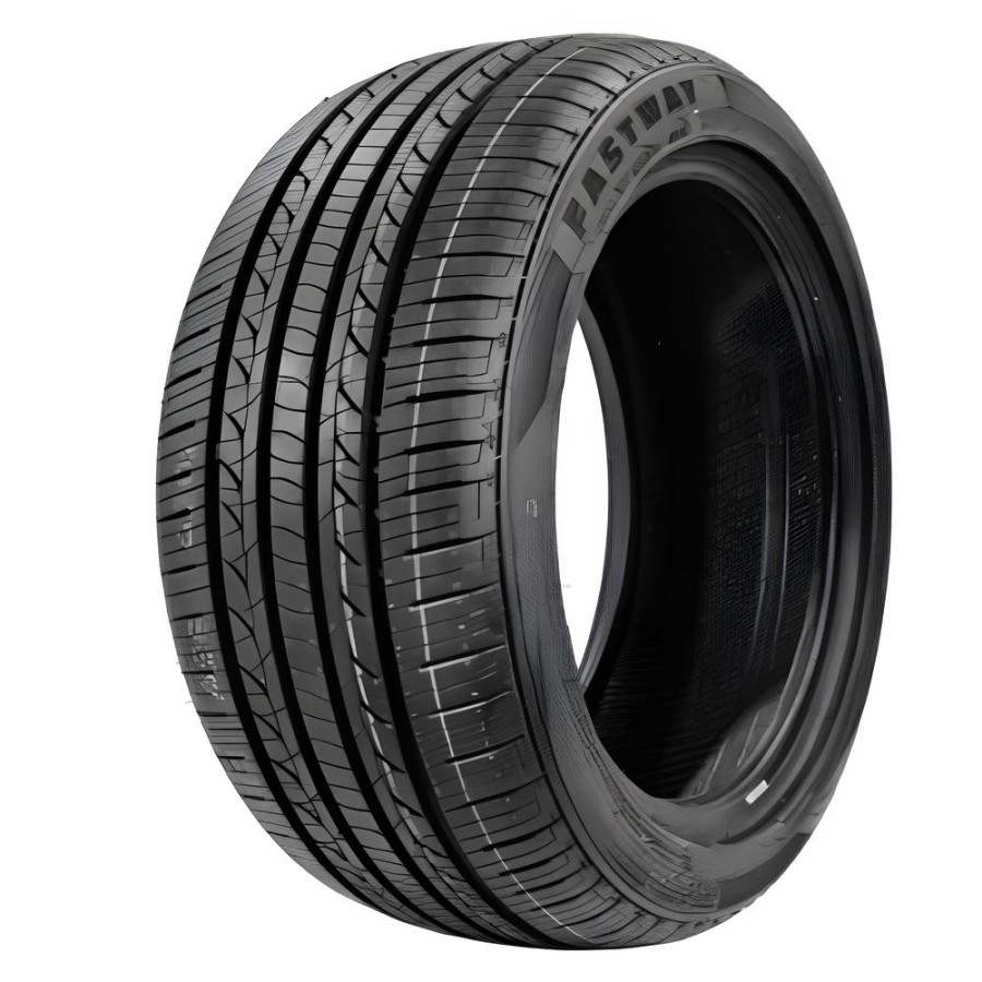 Pneu Aro 16 Xbri Fastway F1 195/55R16 87V