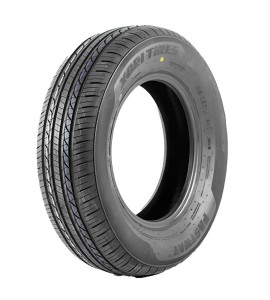 Pneu Aro 13 Xbri Fastway F2 175/75R13 84T