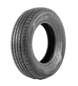 Pneu Aro 14 Xbri Fastway F2 175/75R14 86T