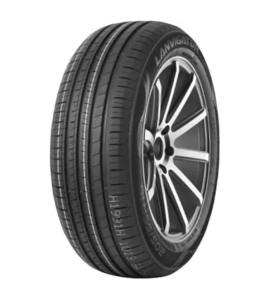 Pneu lanvigator aro 13 comfort ii 175/75R13 84T