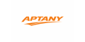 Aptany