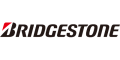 Bridgestone