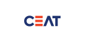 Ceat