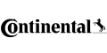 Continental