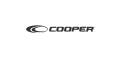 Cooper