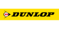 Dunlop
