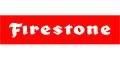 Firestone