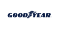 Goodyear