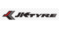 Jk Tyre