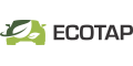 Ecotap
