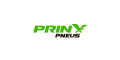 Prinx