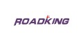 Roadking