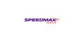 Speedmax