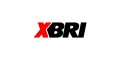 Xbri