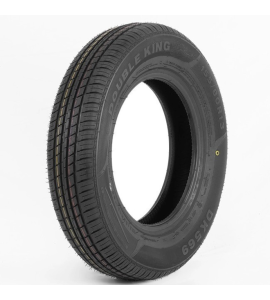 Pneu 155/80R13 Aro 13 double king DK569 79S