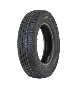 Pneu Ceat Aro 13 EcoDrive 165/70R13 83T xl